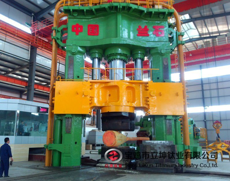 1534381831137551.jpg 鈦設(shè)備.jpg