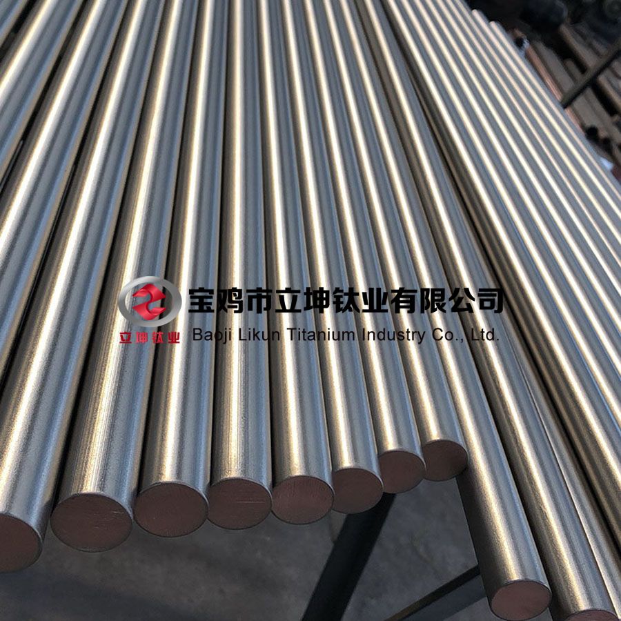 電鍍電解用鈦包銅