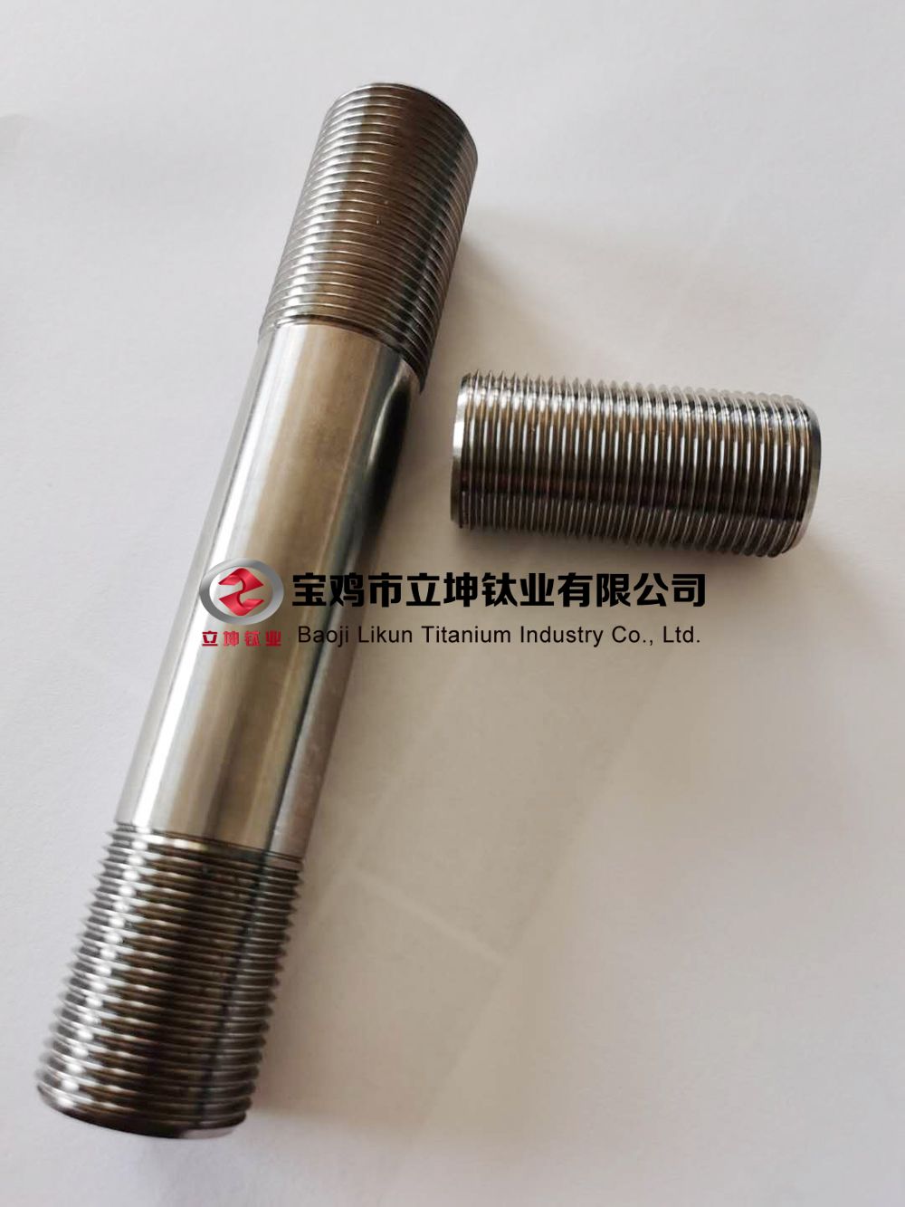 N95口罩機配件 兒童口罩機配件