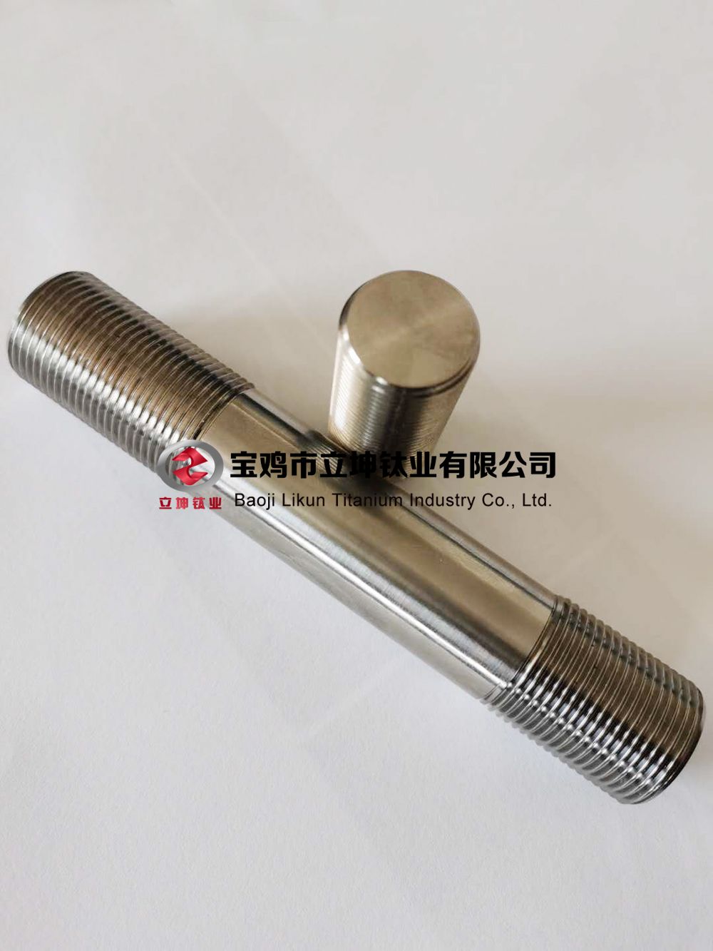 N95口罩機配件 兒童口罩機配件