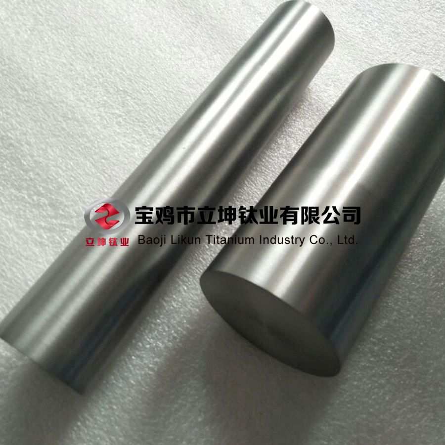 鈦棒 純鈦棒 鈦合金棒
