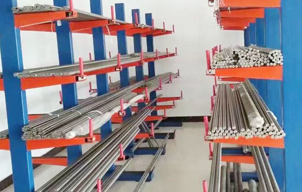 寶雞立坤鈦業，TC4鈦合金棒供應商，主營產品鈦合金板,TC4鈦合金,TC11鈦合金,鈦合金法蘭,鈦管換熱器,TC11鈦棒,鈦合金棒,鈦合金管,TC4鈦棒,鈦法蘭,鈦鍛件,鈦合金鍛件,鈦管,TC4鈦板,鈦陽極,鈦盤管,TC4鈦環,TC4鈦管,TC11鈦管,鈦包銅,TC4鈦合金棒,TC4鈦合金板,TC4鈦合金管,TC4鈦合金鍛件,TC11鈦板,鈦合金,鈦鍛環,TC4鈦鍛件等