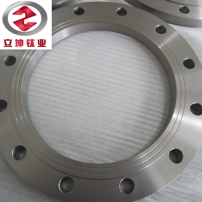 1534287429825822.jpg TA1/TA2鈦法蘭