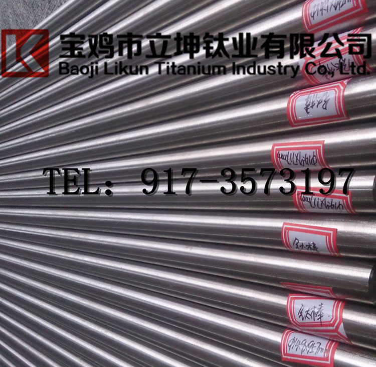 1534381649209779.jpg 1981710514_815164483.jpg