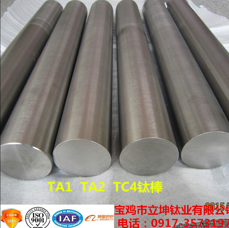 1534838480124762.jpg 2252555232_815164483.jpg