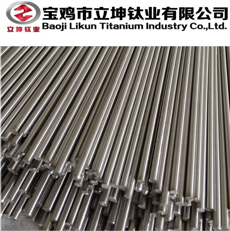 1534838501398259.jpg 2463052459_815164483.jpg