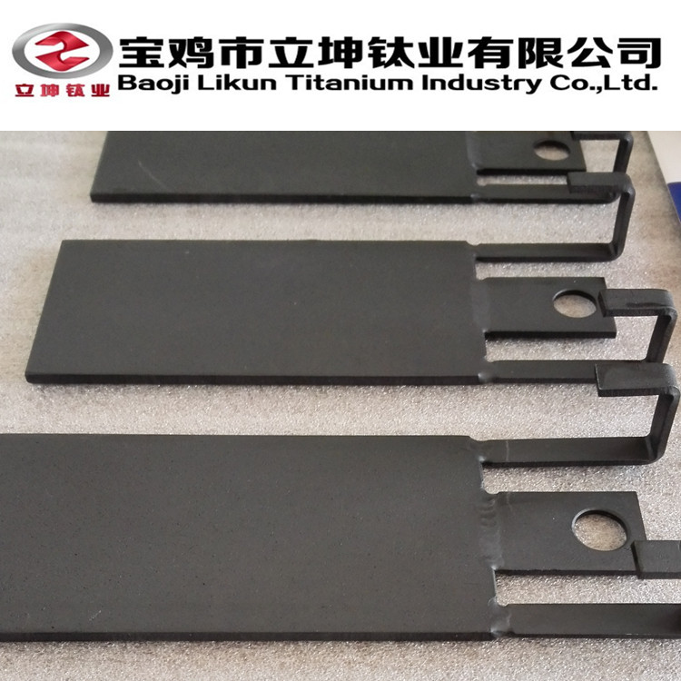 1534838964102807.jpg 1534544707144586.jpg