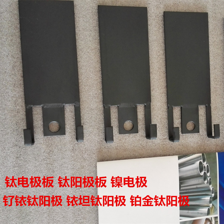 1534838978832105.jpg 1534544716140498.jpg