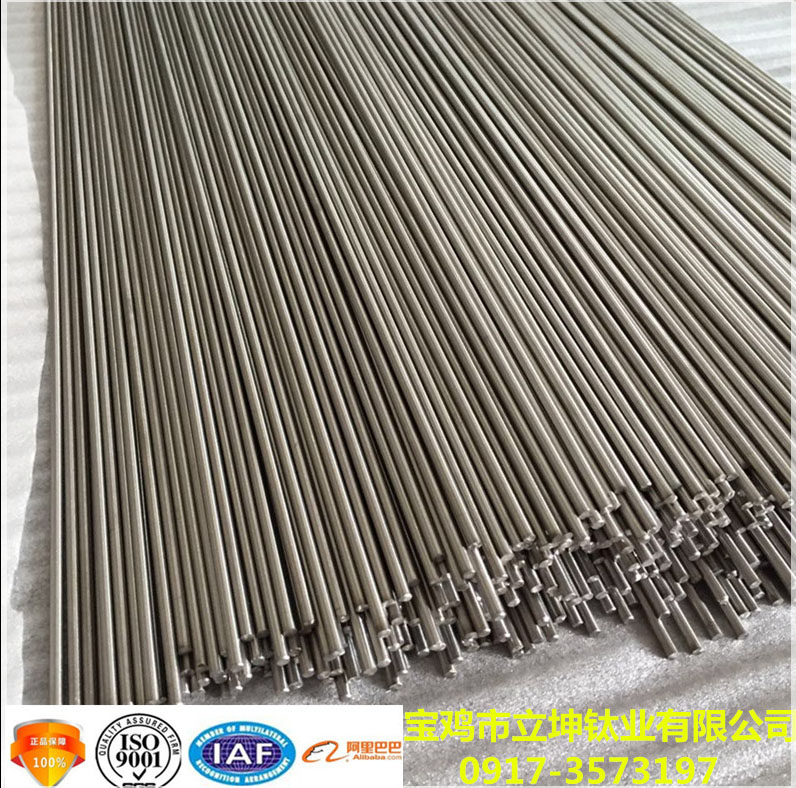 1535337175810718.jpg 2467563119_815164483.jpg