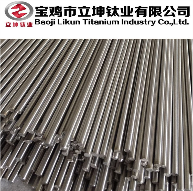 1535337183761705.jpg 2463052459_815164483.jpg