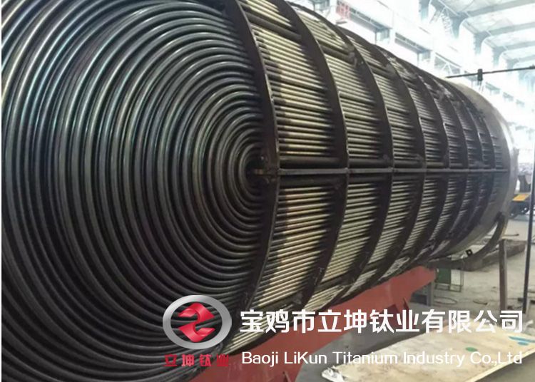 1536648971349564.jpg b0a109cda99eaf89d5aef9ae8844ca7e.jpg