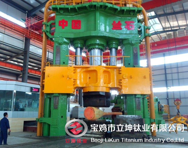 1539328031795507.jpg 511ed87367b062e558d8376643f64b0a.jpg