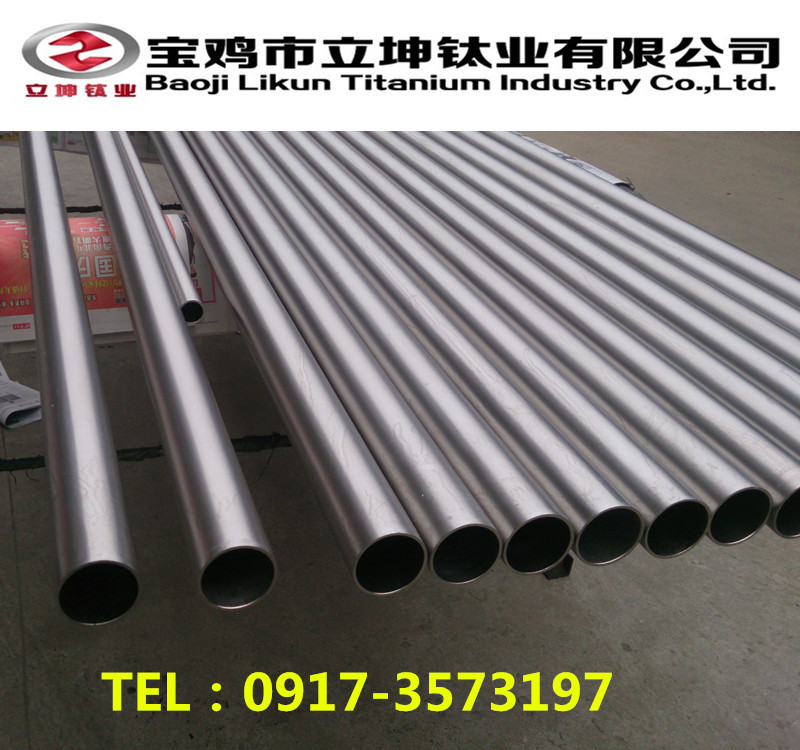 1539328049186373.jpg 1536827025793970.jpg