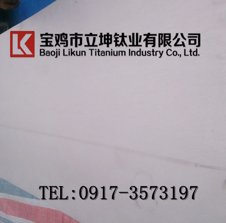 1539772847498949.jpg 1539328070463278.jpg