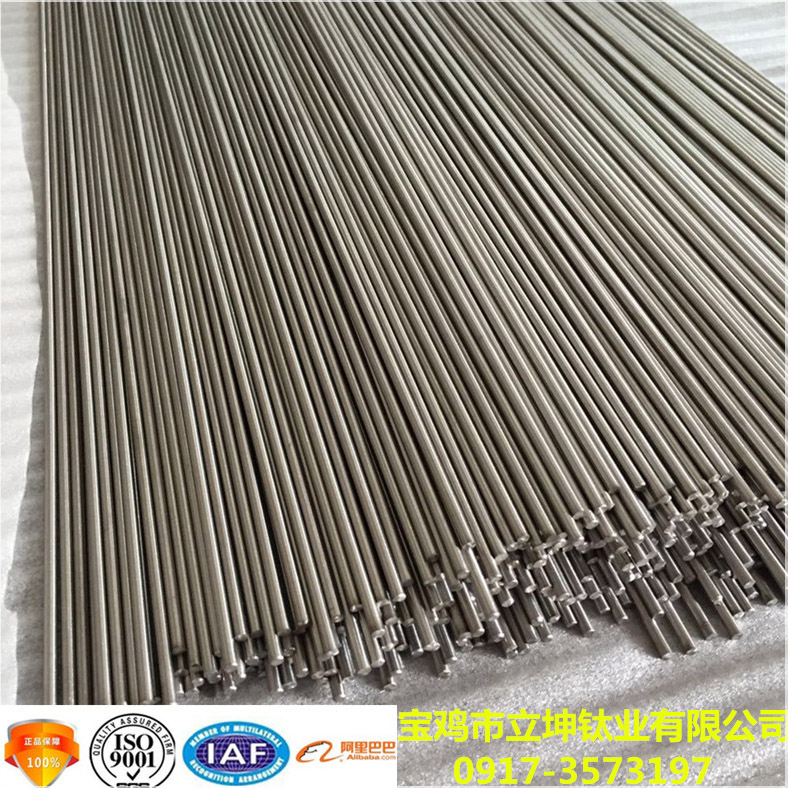 1540331294134831.jpg 1539656303586206.jpg