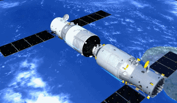 1542078088835318.gif 2.gif