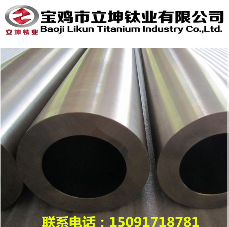 1544048773752478.jpg 222.jpg