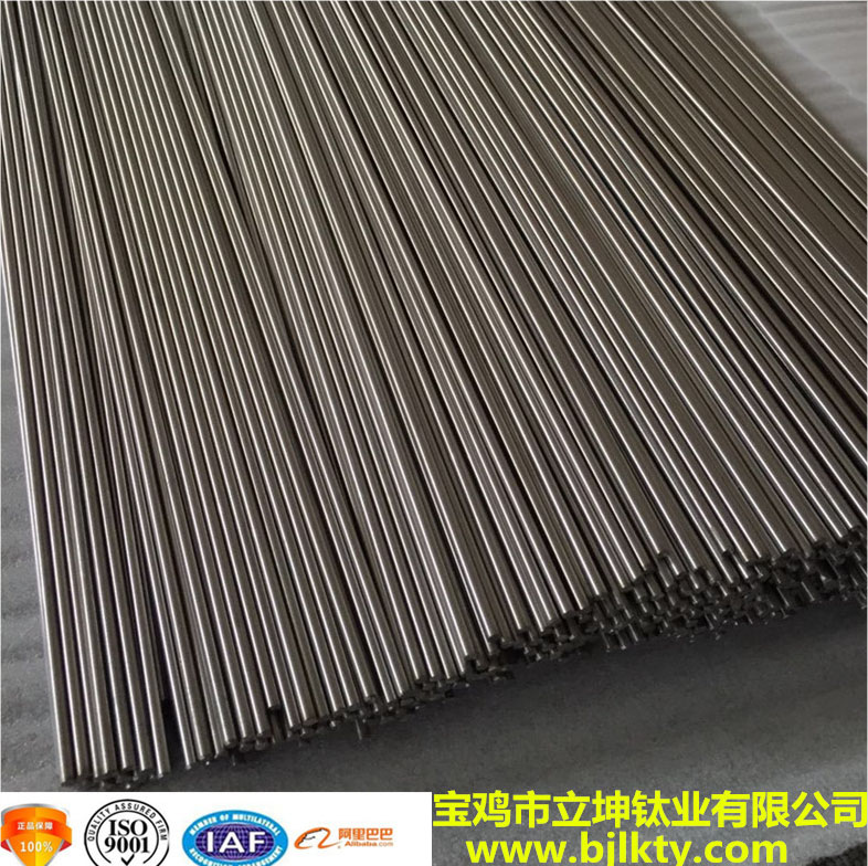 1544752243311913.jpg 83434a0d0db6d440f77eed07dd96b9de.jpg