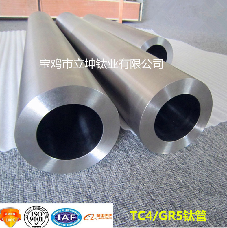 1546656232889574.jpg 22.jpg