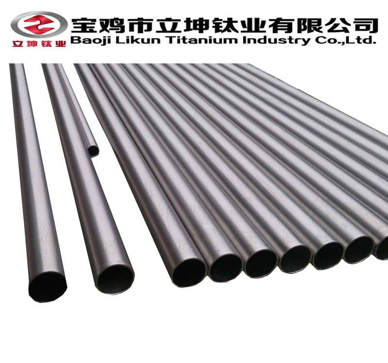 1551363262667505.jpg 1959478980_815164483副本.jpg