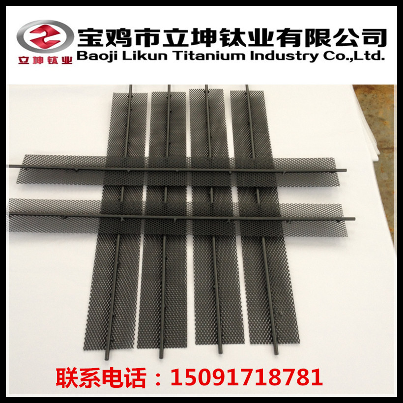 1551363305679185.jpg 2115301113_815164483.jpg