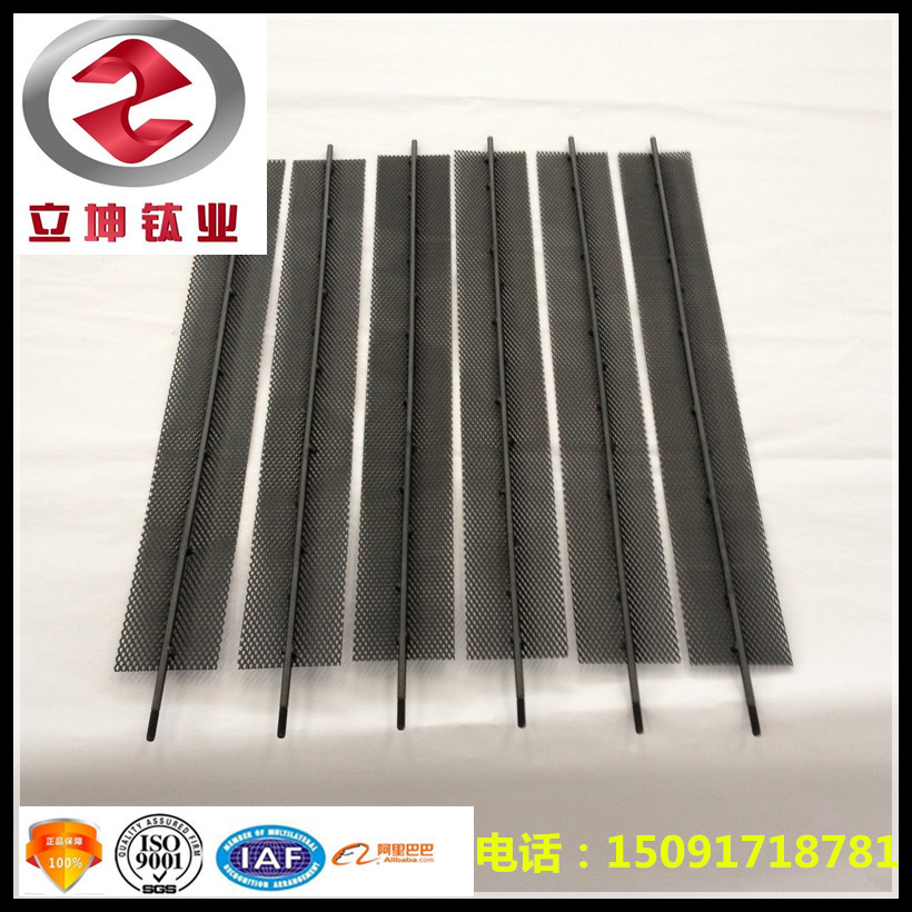 1552875725539001.jpg 2119026408_815164483.jpg