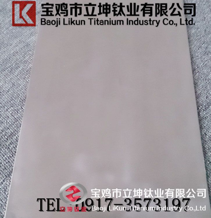 1569767824342983.jpg 36a604488197b838de86016ad163d205.jpg