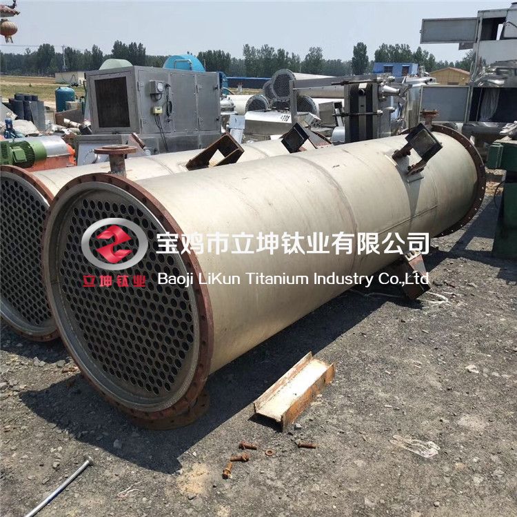 1571572276958779.jpg ff690e7cb0217c726f68dc361d966225.jpg