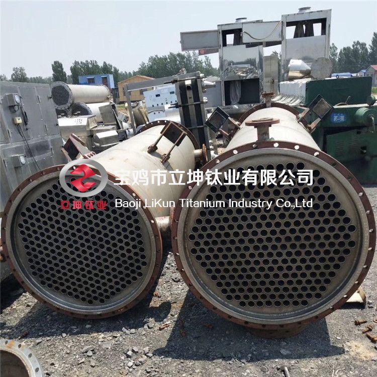 1571572286929497.jpg d407ab60182bdd066de19da5612b90c7.jpg