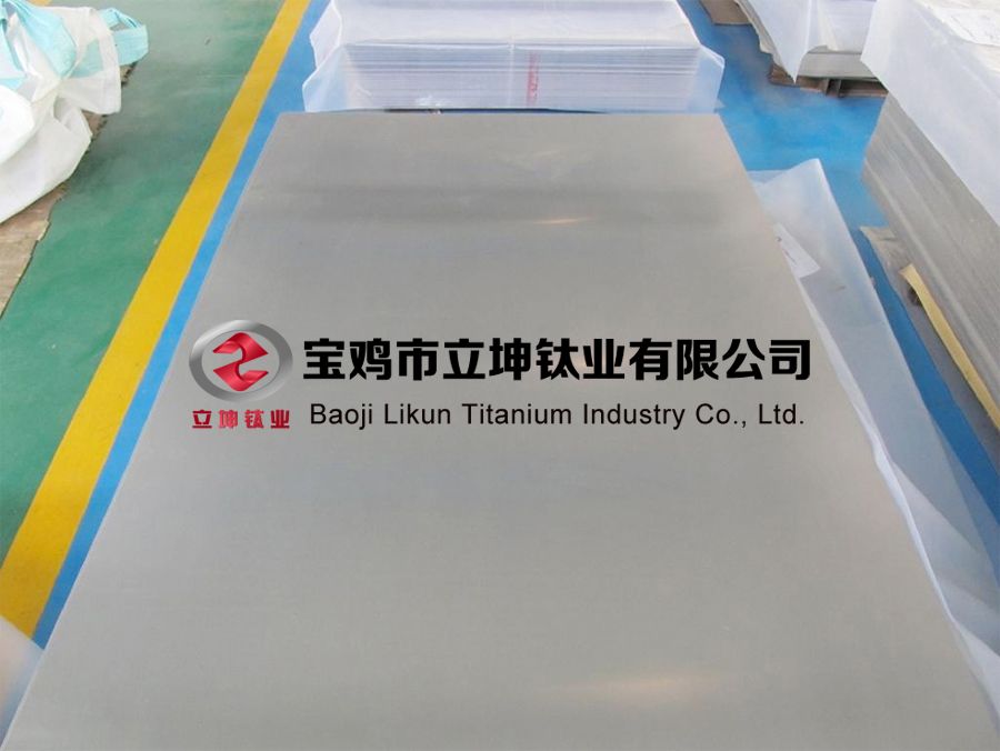 1576592176907166.jpg 468e5235027386558a7cab1e0d758e8d.jpg