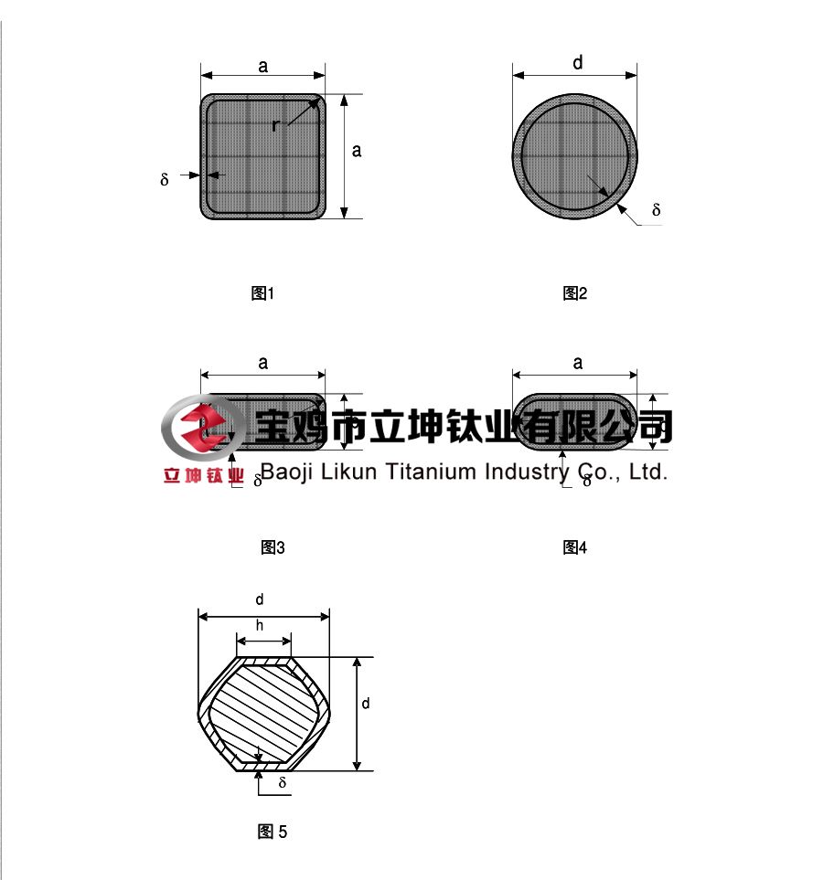 1584106441580522.jpg 222.jpg