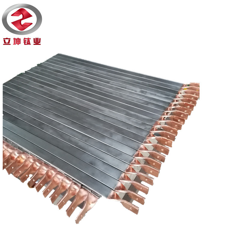 1584108412226983.jpg 13469701814_815164483.jpg