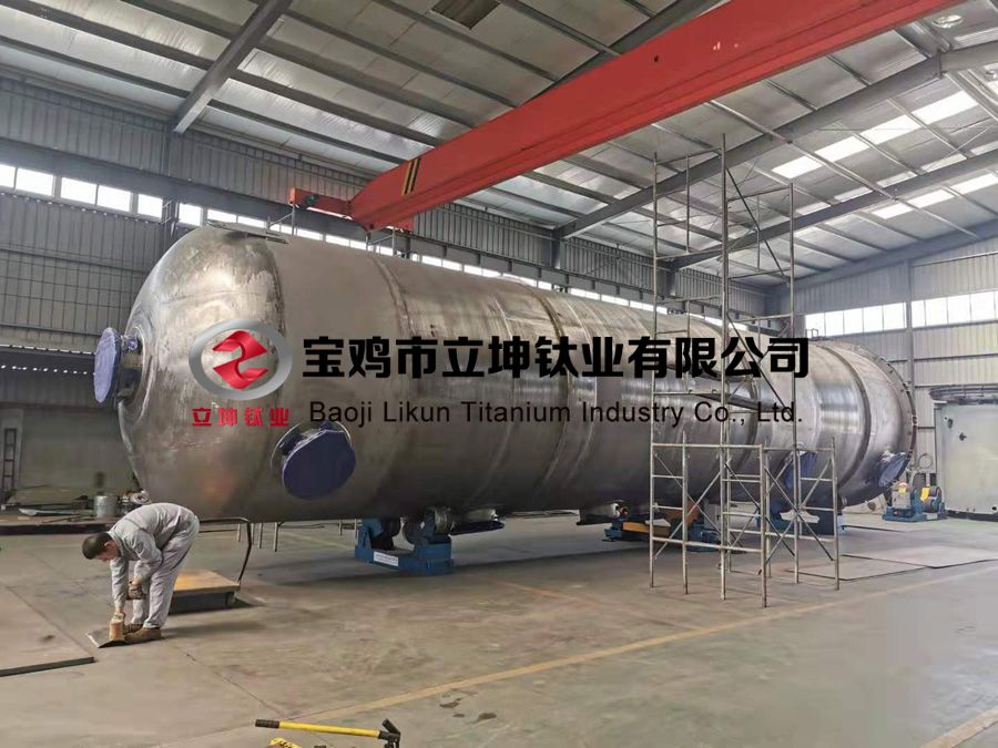 1586616252744433.jpg www.jpg