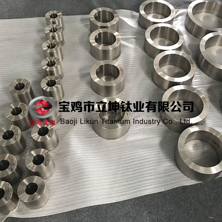 1589550831550936.jpg TC4鈦環