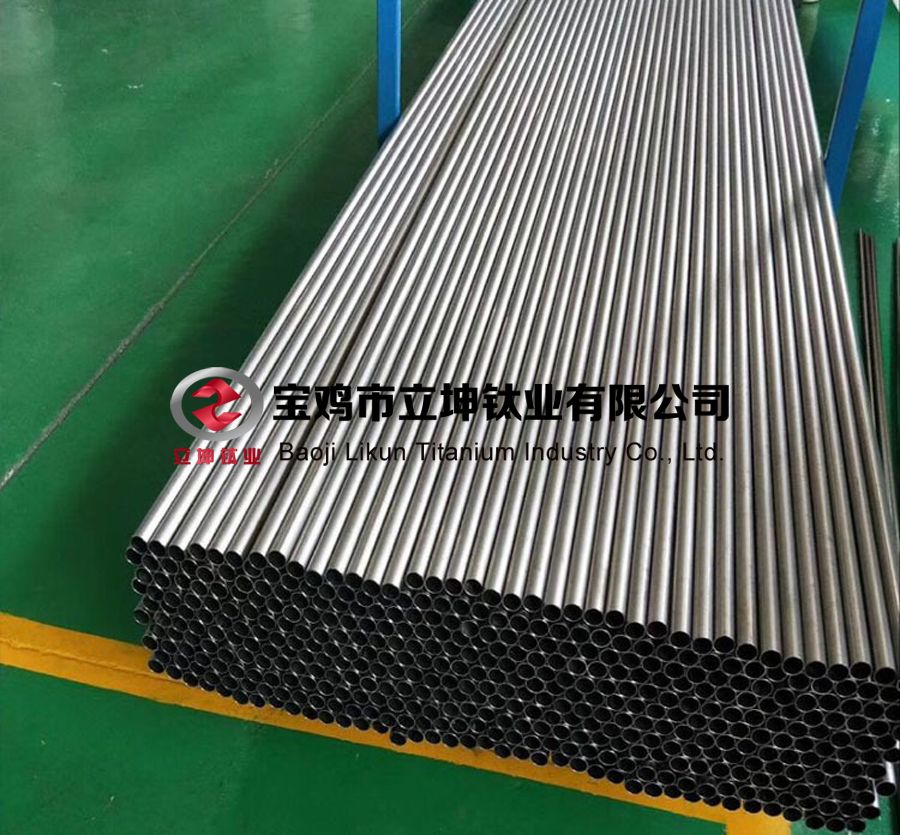 1589551068600788.jpg 大口徑鈦管