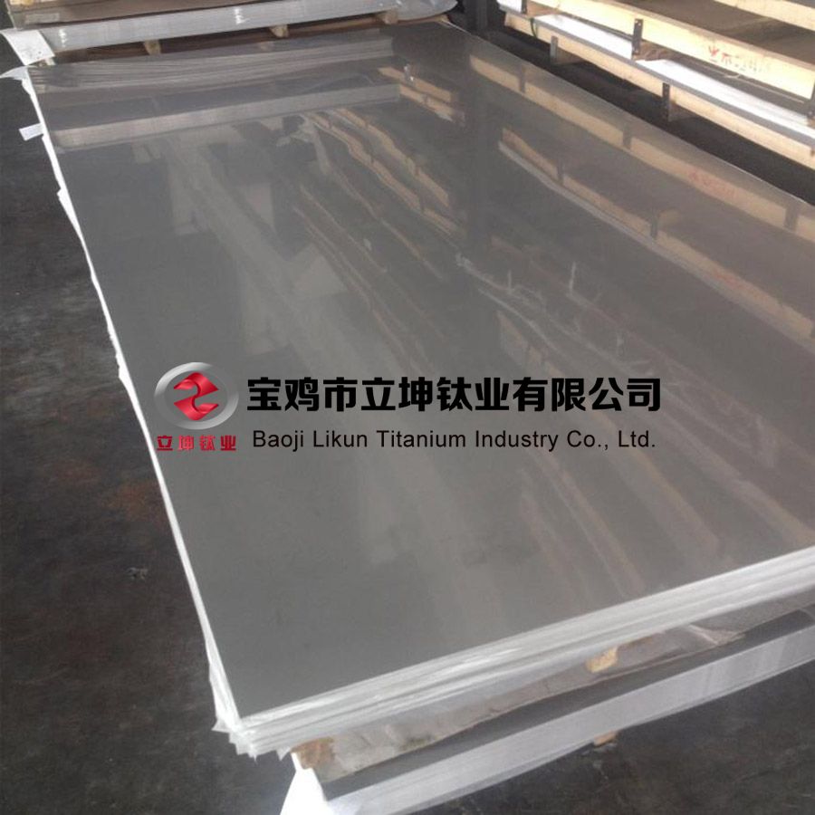 1591800366732164.jpg 鈦焊接工藝