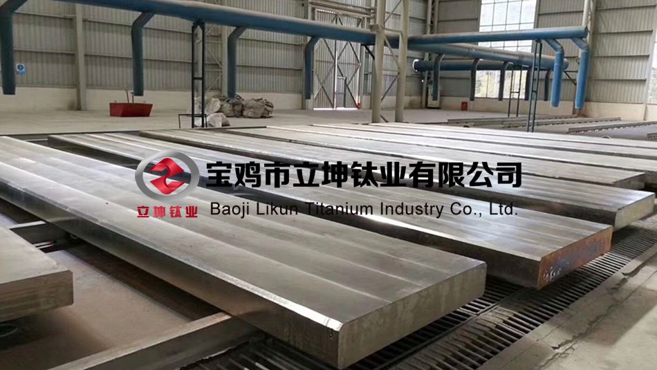 1594385890398625.jpg 7a2d8d86f905bfc6e942a2a48849b8c7.jpg