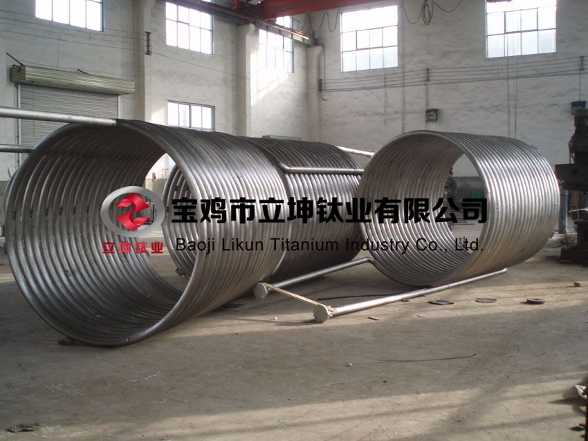 1596092074297798.jpg 1416806241ef7d14f8690ef312d983be.jpg