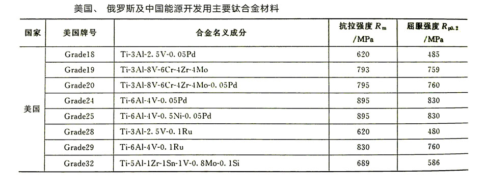 1597066640995118.jpg IMG_20200810_200327.jpg