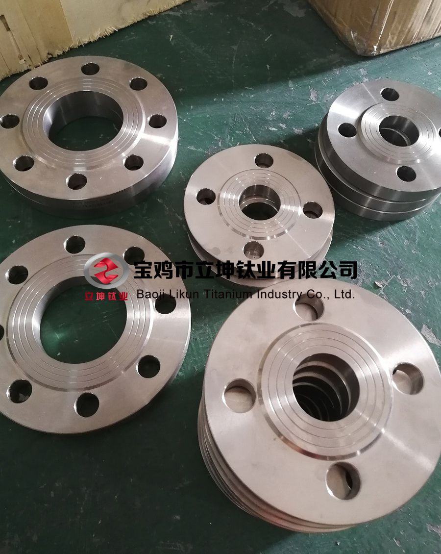 1602039398897000.jpg 鈦合金法蘭