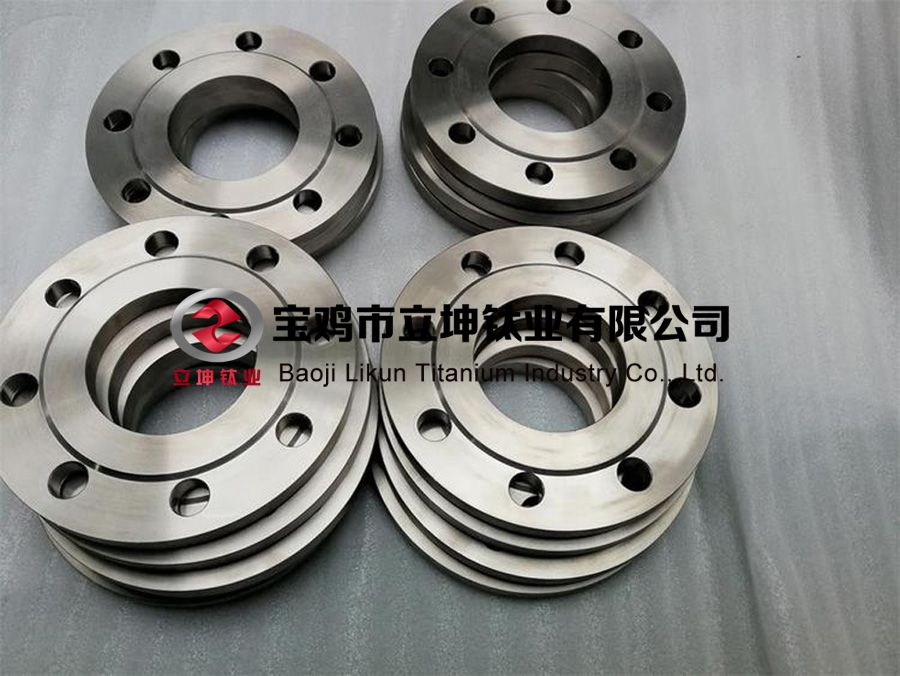 1602039409425719.jpg 鈦鍛件