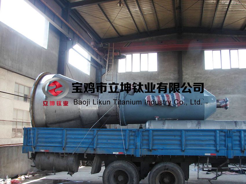 1606536523922706.jpg d75d6378dbdfb50e65592ae89bc5304c.jpg