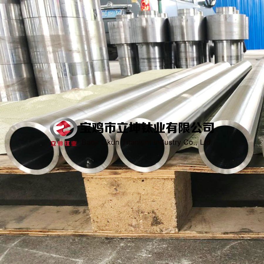 1607142061487507.jpg 鈦合金管