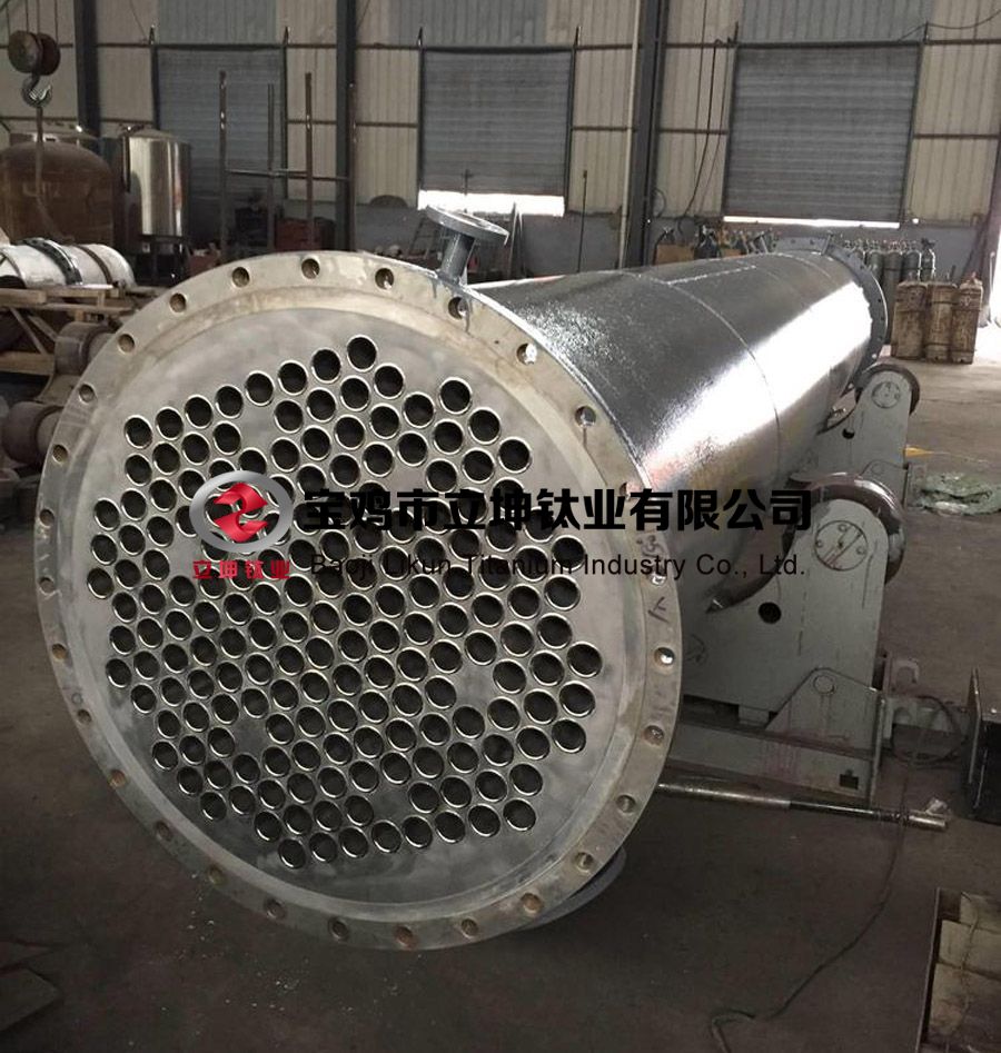 1611201499630084.jpg 鈦管換熱器