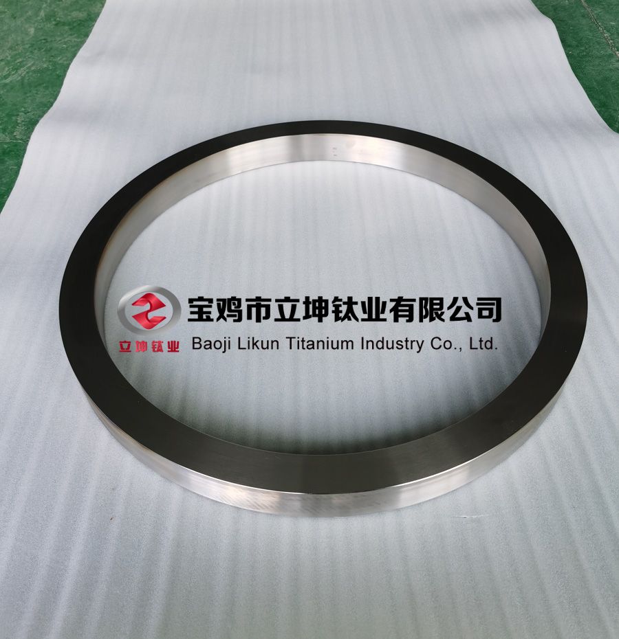 1613574128242077.jpg 鈦環(huán)