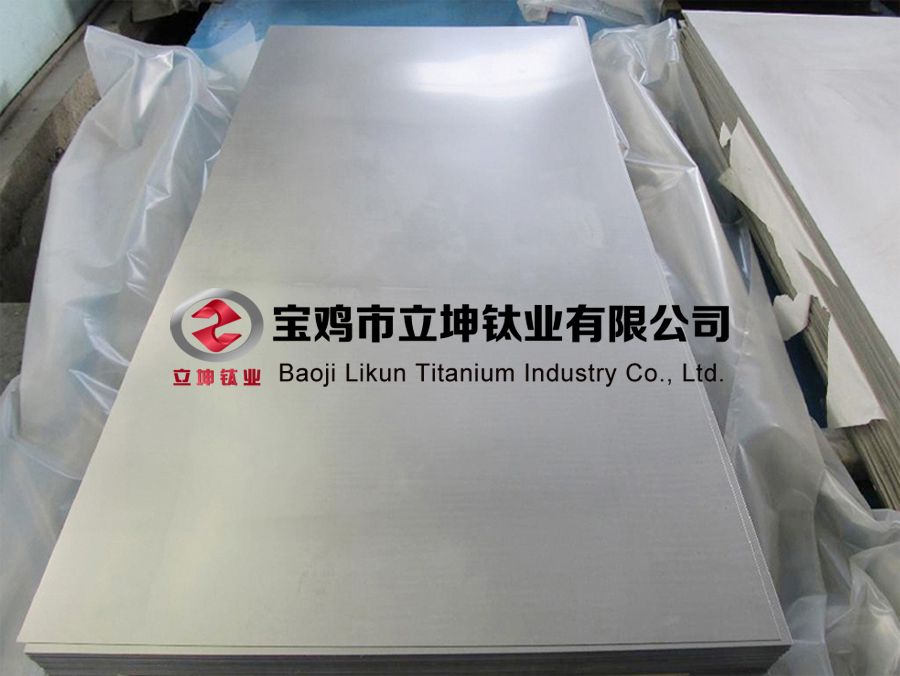 1614118398660683.jpg e84d103bccbaacc70e3b5b1217a0cb73.jpg