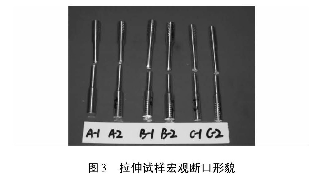 1614486492679907.jpg a5.jpg