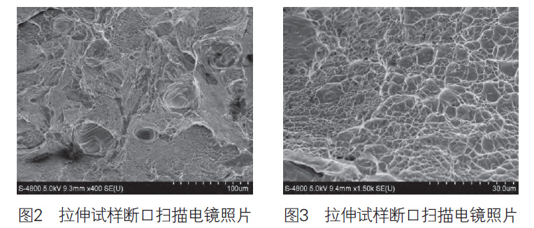 1614742107350482.jpg 2.jpg