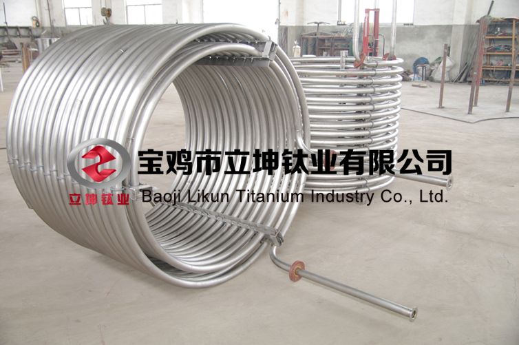 1615286026118782.jpg TA2鈦盤管