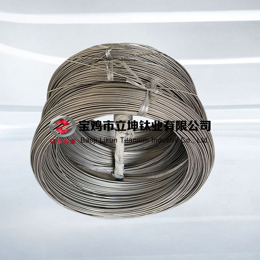 1616300887521729.jpg 鈦鎳合金絲